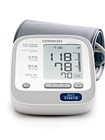 tensiometre omron m6