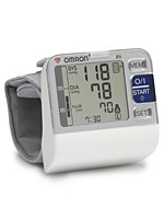 tensiometre omron r6