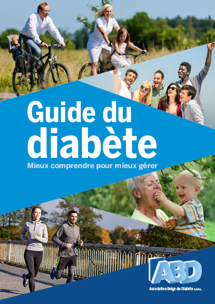 guide abd/ membre