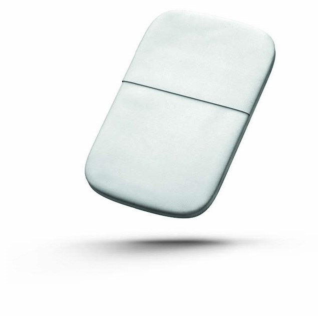 ypsopump pochette soutien gorge blanc membre abd
