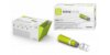 mylife safetylancets comfort (200) 30g, 1,2mm
