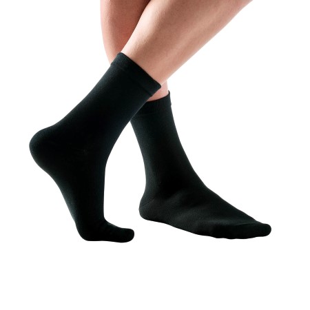 chaussettes diabsoft comfort t1 (35-38)