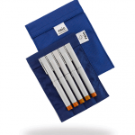 frio pockets grande 14x19cm