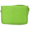 cool pack vert 19.5x14x11 cm