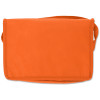 cool pack orange 19.5x14x11 cm