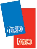 carnet de traitement (bleu-traitement par ado)