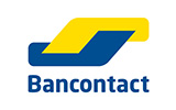 Paiement Bancontact