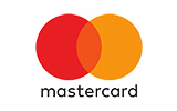 Paiement Mastercard