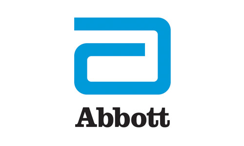 Abbott