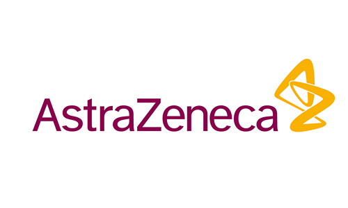 AstraZeneca