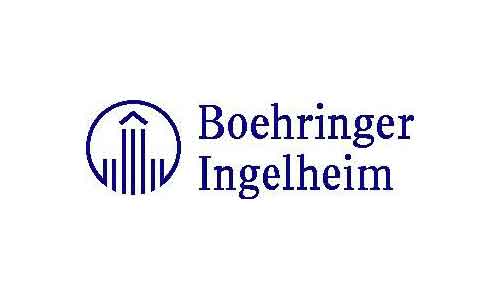 Boehringer