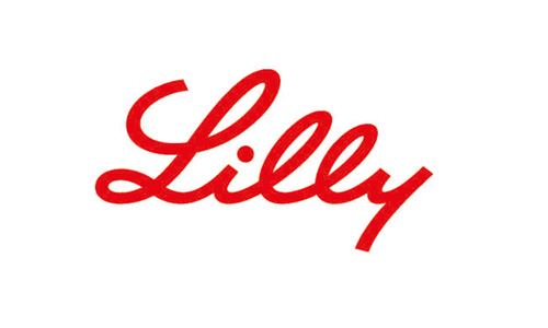 Lilly