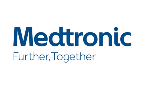 Medtronic