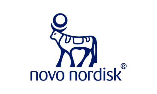 NovoNordisk